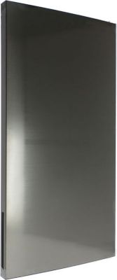 Porte ESSENTIELB SCR9016505