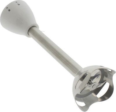Pied ESSENTIELB SCR9016536
