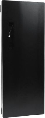 Porte ESSENTIELB SCR9016541