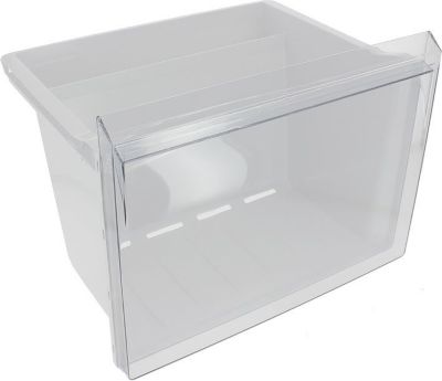 Panier ESSENTIELB SCR9016599