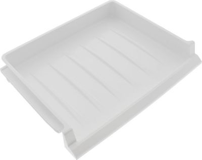 Panier ESSENTIELB SCR9016600