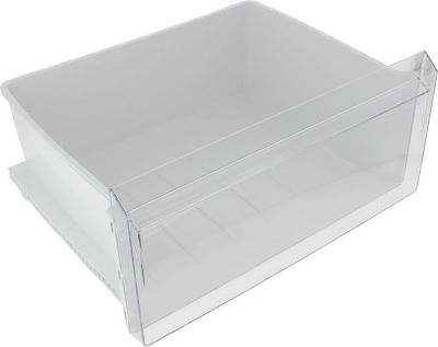 Panier ESSENTIELB SCR9016601
