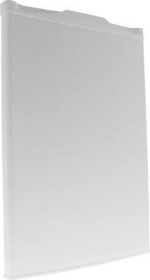 Porte ESSENTIELB SCR9016638