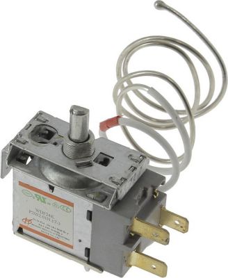 Thermostat ESSENTIELB SCR9016640
