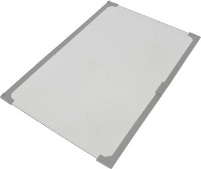 Clayette ESSENTIELB SCR9016645