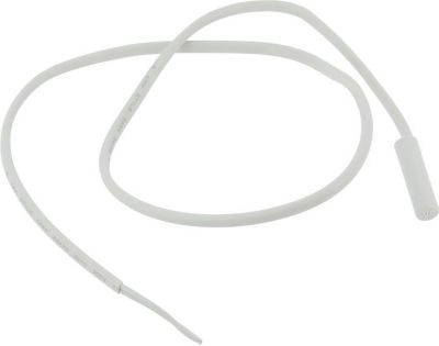Thermostat ESSENTIELB SCR9016651