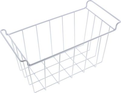 Panier ESSENTIELB SCR9016664