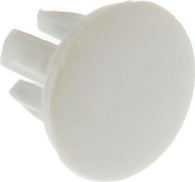 Pièce détachée ESSENTIELB SCR9016676