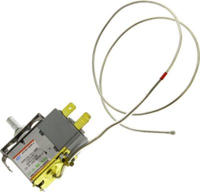 Thermostat ESSENTIELB SCR9016677
