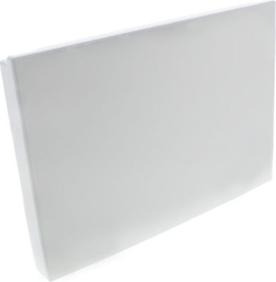 Porte ESSENTIELB SCR9016679