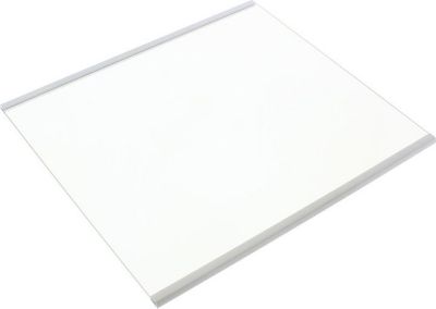 Clayette ESSENTIELB SCR9016681