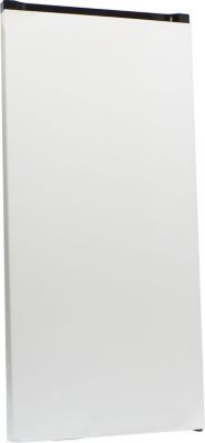 Porte ESSENTIELB SCR9016683