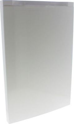 Porte ESSENTIELB SCR9016699