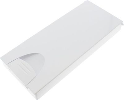 Pièce détachée ESSENTIELB SCR9016700