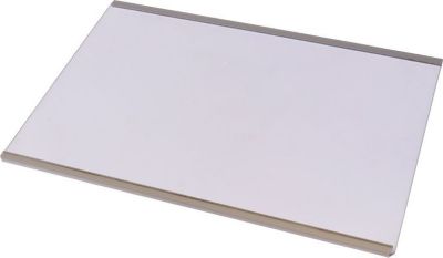 Clayette ESSENTIELB SCR9016702