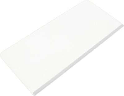 Bac ESSENTIELB SCR9016703