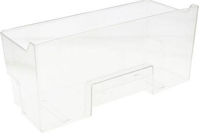 Bac ESSENTIELB SCR9016704