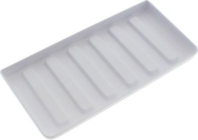 Panier ESSENTIELB SCR9016708