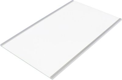 Clayette ESSENTIELB SCR9016730