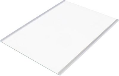 Clayette ESSENTIELB SCR9016731