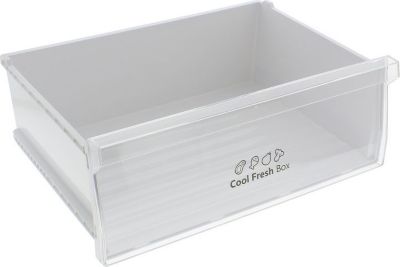 Bac ESSENTIELB SCR9016732