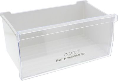 Bac ESSENTIELB SCR9016733