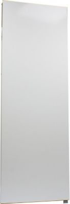 Porte ESSENTIELB SCR9016738