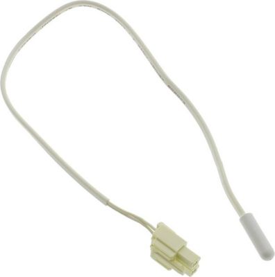 Thermostat ESSENTIELB SCR9016748
