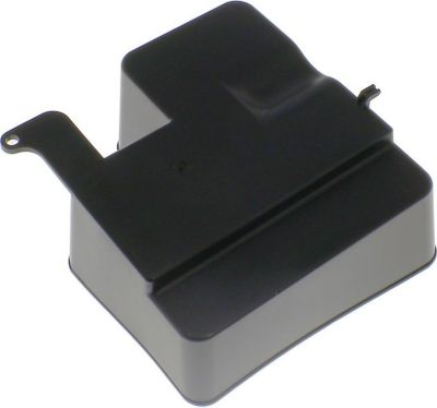 Bac ESSENTIELB SCR9016755