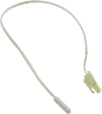 Thermostat ESSENTIELB SCR9016757