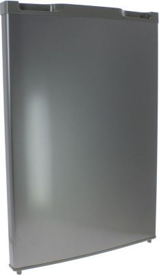 Porte ESSENTIELB SCR9016759