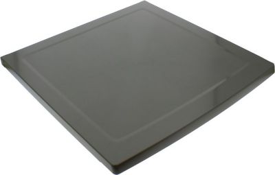 Pièce détachée ESSENTIELB SCR9016762