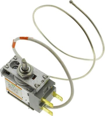 Thermostat ESSENTIELB SCR9016765
