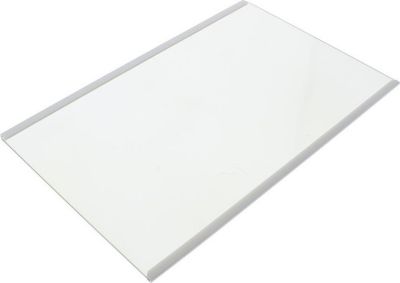 Clayette ESSENTIELB SCR9016773