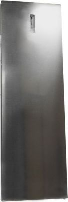Porte ESSENTIELB SCR9016779