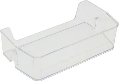 Balconnet de porte ESSENTIELB SCR9016789