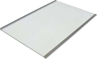 Clayette ESSENTIELB SCR9016791