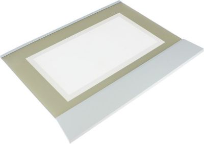 Clayette ESSENTIELB SCR9016792