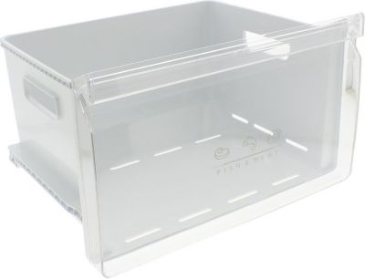 Bac ESSENTIELB SCR9016793