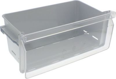 Bac ESSENTIELB SCR9016794