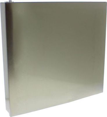 Porte ESSENTIELB SCR9016808
