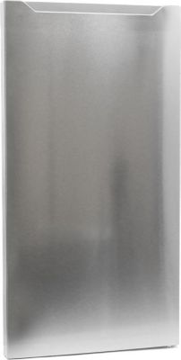 Porte ESSENTIELB SCR9016811