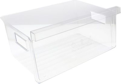 Bac ESSENTIELB SCR9016816