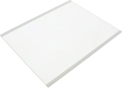 Clayette ESSENTIELB SCR9016817