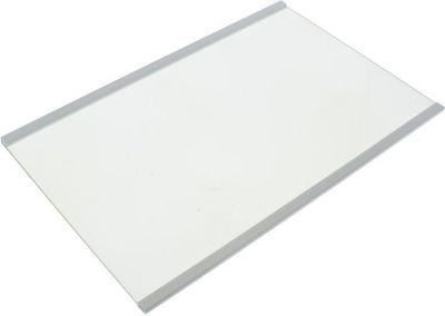 Clayette ESSENTIELB SCR9016818