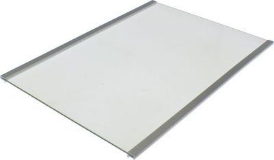 Clayette ESSENTIELB SCR9016819