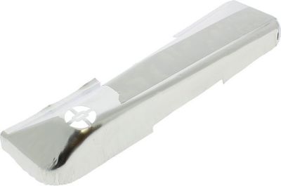 Bac ESSENTIELB SCR9016825