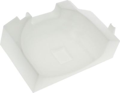 Bac ESSENTIELB SCR9016829