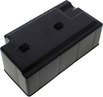 Panier ESSENTIELB SCR9016893