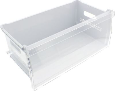 Panier ESSENTIELB SCR9016915